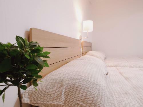 Apartamento Hongdae House