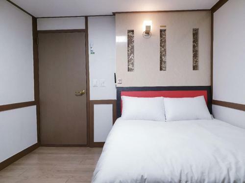 Hotel Hangeul Guesthouse