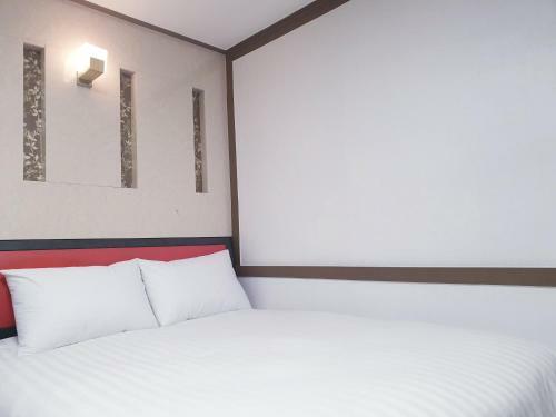 Hotel Hangeul Guesthouse
