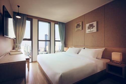 Hotel Poco