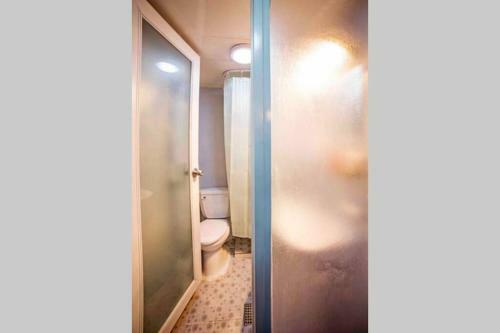 Apartamento Bora Bora