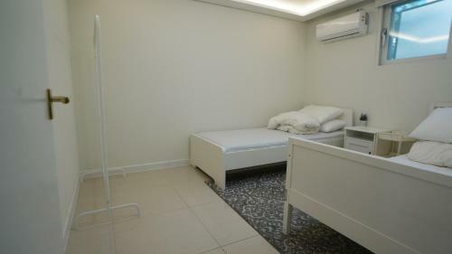 Hostal K-house Sinsa