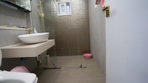 Hostal K-house Sinsa