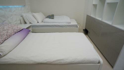 Hostal K-house Sinsa