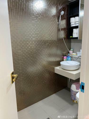 Hostal K-house Sinsa
