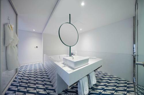 Jamsil Eppeuda Hotel
