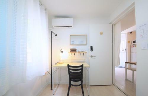 Hostal Zibro Y