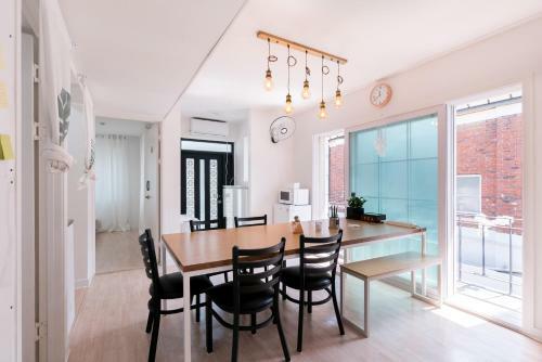 Hostal Zibro Y