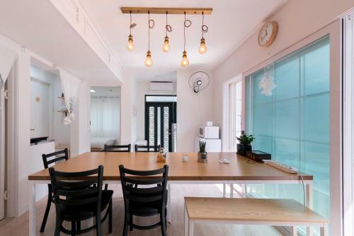 Hostal Zibro Y