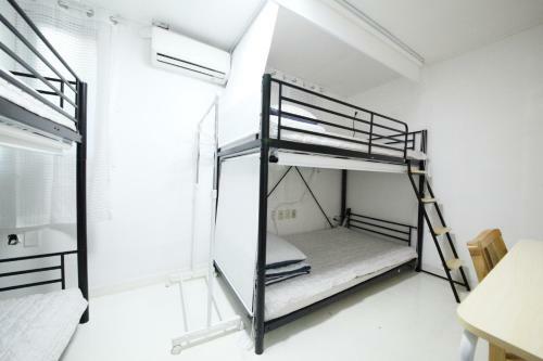 Hostal Zibro S