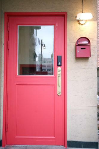 Hostal Zibro S
