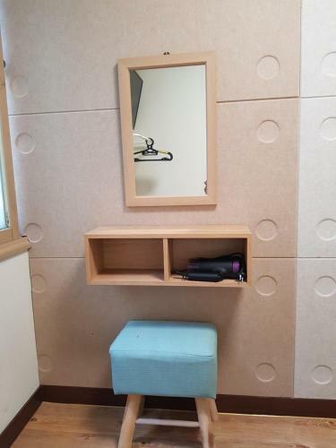 Albergue Take 1 Guesthouse Hongdae
