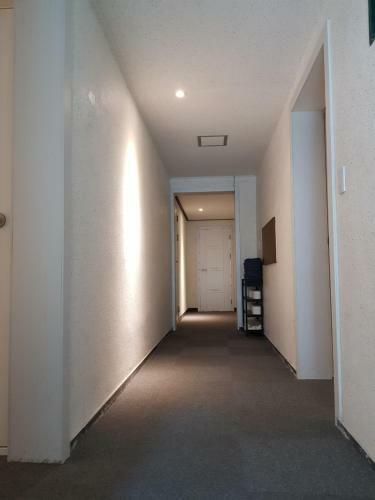 Albergue Take 1 Guesthouse Hongdae