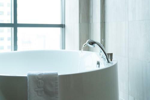 Hotel Dears Myeongdong
