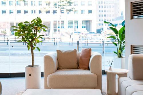 Hotel Dears Myeongdong