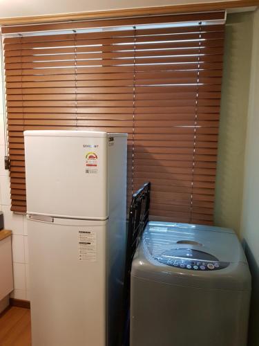 Apartamento Antique House