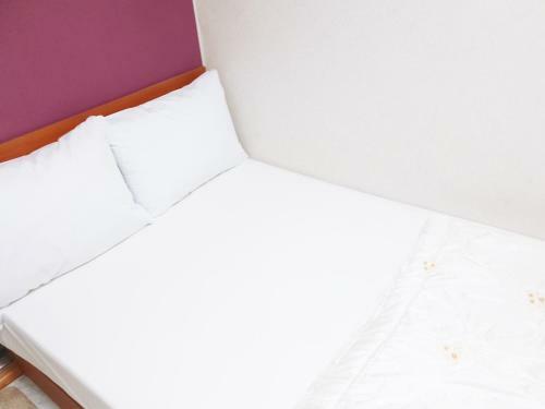 Motel Dragon Stay