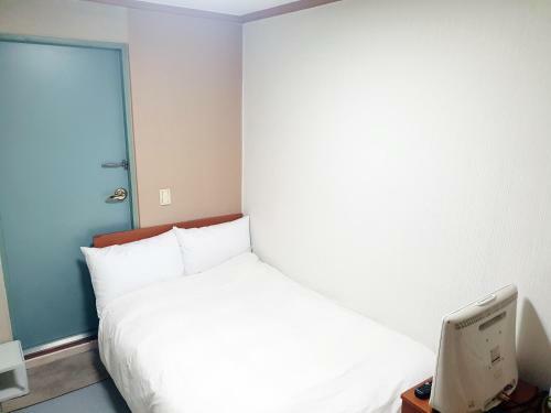 Motel Dragon Stay