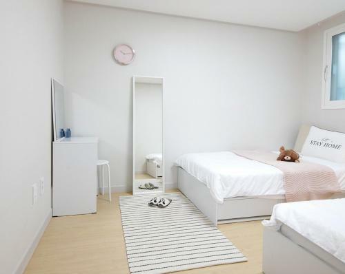 Apartamento H House Yeonnam