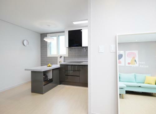Apartamento H House Yeonnam