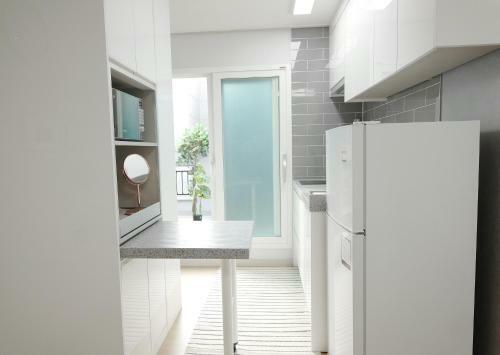 Apartamento H House Yeonnam