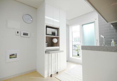 Apartamento H House Yeonnam