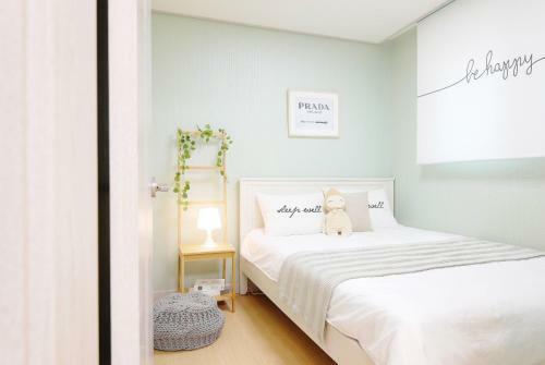 Apartamento H House Yeonnam