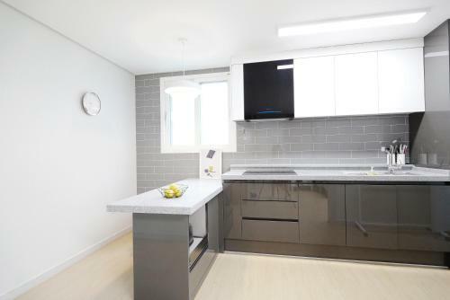 Apartamento H House Yeonnam