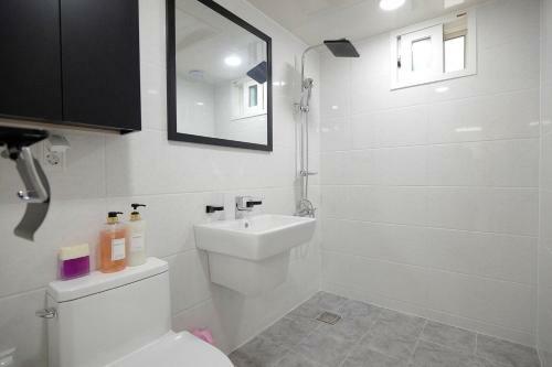Apartamento H House Yeonnam