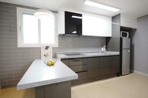 Apartamento H House Yeonnam