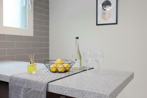 Apartamento H House Yeonnam