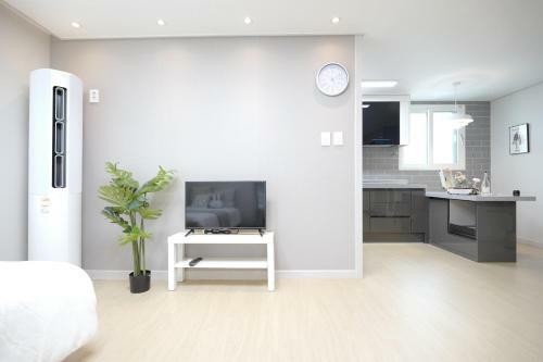 Apartamento H House Yeonnam