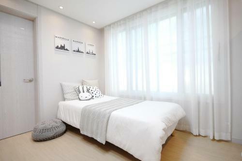 Apartamento H House Yeonnam