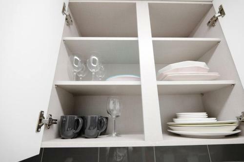 Apartamento H House Yeonnam