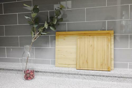 Apartamento H House Yeonnam
