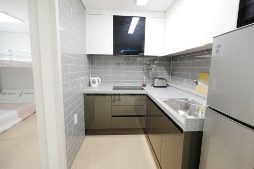 Apartamento H House Yeonnam