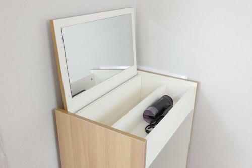 Apartamento H House Yeonnam