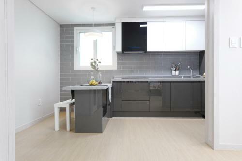 Apartamento H House Yeonnam