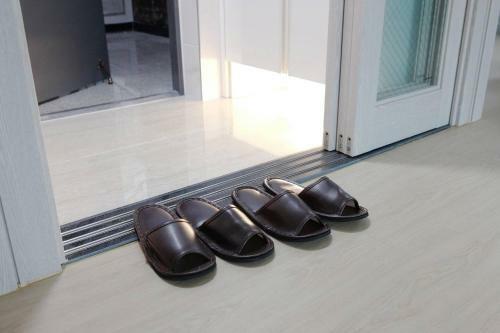 Apartamento H House Yeonnam