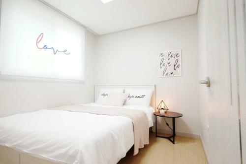 Apartamento H House Yeonnam