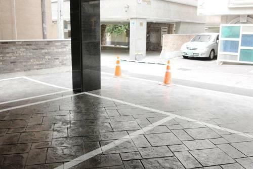 Apartamento H House Yeonnam