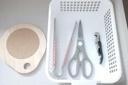Apartamento H House Yeonnam