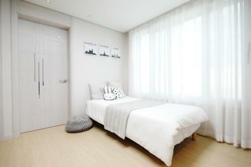Apartamento H House Yeonnam