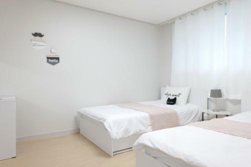 Apartamento H House Yeonnam