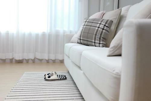 Apartamento H House Yeonnam