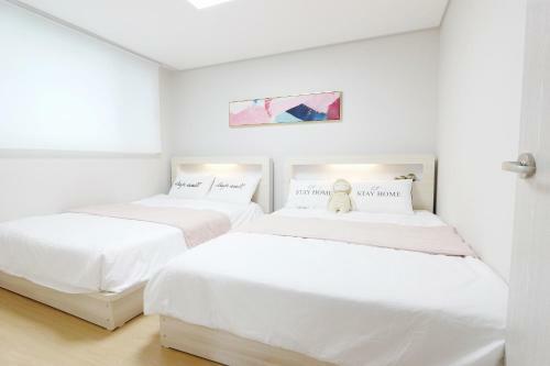 Apartamento H House Yeonnam
