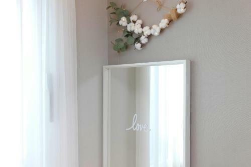 Apartamento H House Yeonnam