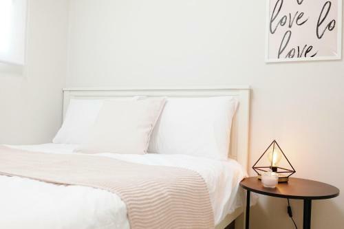 Apartamento H House Yeonnam