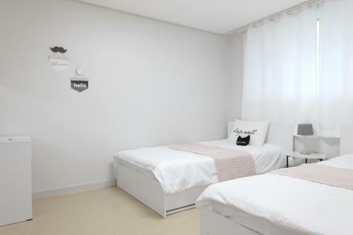 Apartamento H House Yeonnam