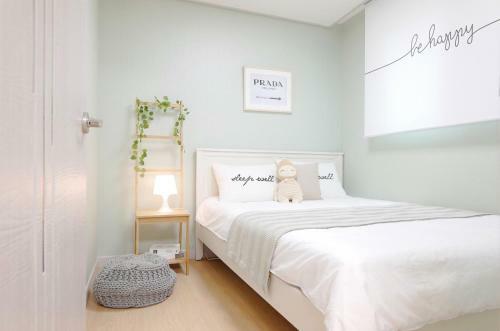 Apartamento H House Yeonnam